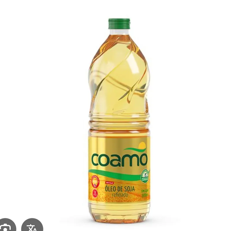 Aceite