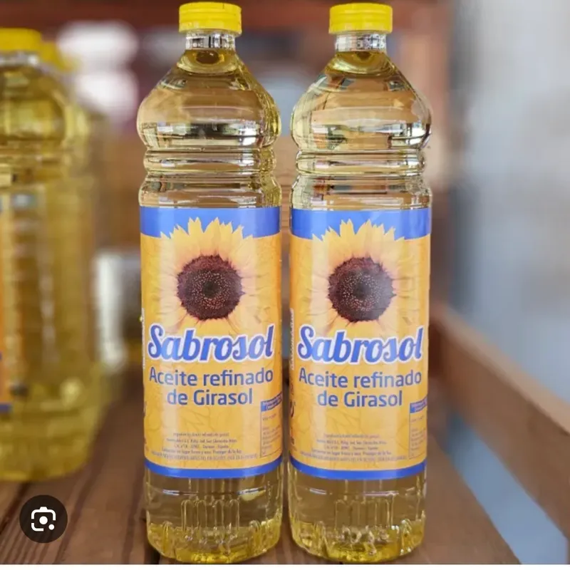 Aceite