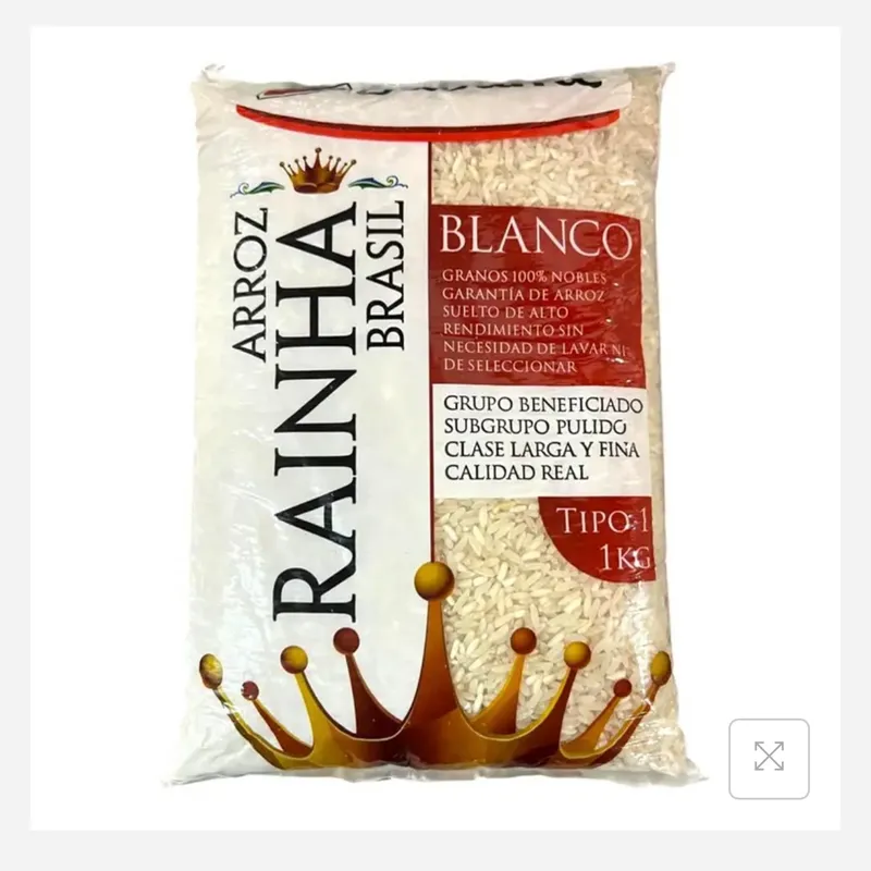 Arroz