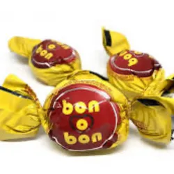 Bombones 