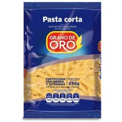 Coditos 250 g