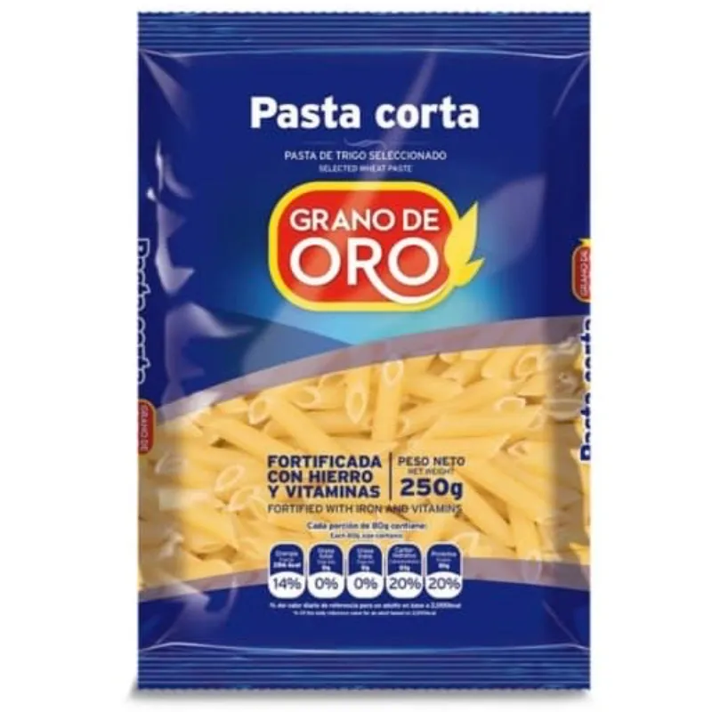 Coditos 250 g