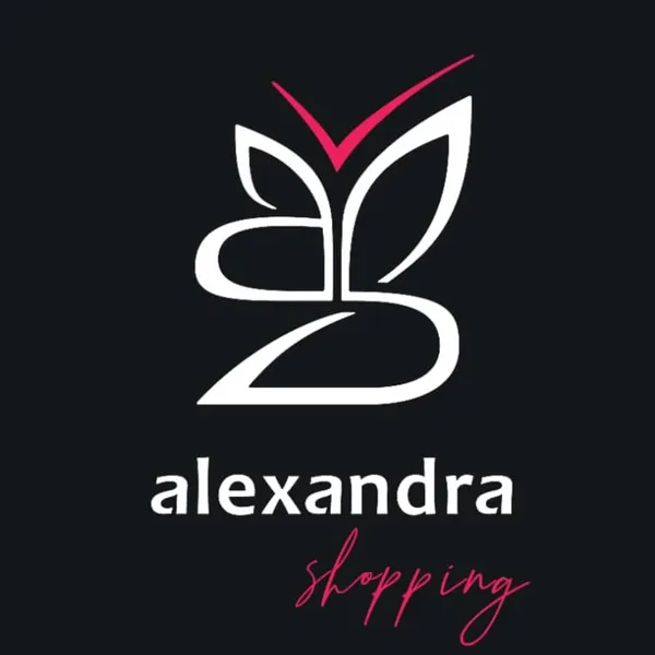 AlexandraShopping
🛍️*AlexandraShopping*
Tu tienda confiable para hacer compras a Cuba 🩷
📦Ofrecemos:
Combos de comida
Venta de productos de aseo y alimentos 
Regalos personalizados para fechas especiales 
Ofertas para los mejores hoteles de todo Varadero
Equipos electrodomésticos nuevos en caja 
Teléfono móvil 
Entregas en todo el occidente de Cuba 
Envíos de Remesa de dinero 
Pagos desde EE.UU x *Zelle*
Atención rápida y personalizada 
En AlexandraShopping hacemos que cada envío sea un gesto de cariño 
! Haz tu pedido hoy y sorprende a los tuyos !