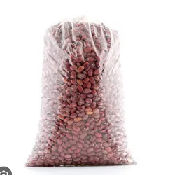 Frijol colorado 1 kg