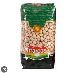 Garbanzo