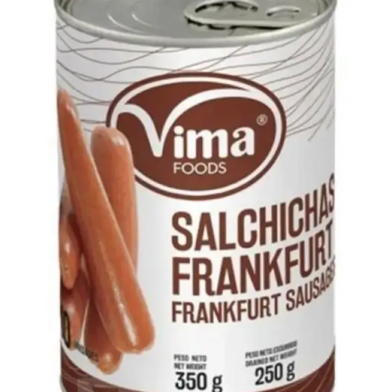 Lata de perro