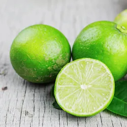 Limón 