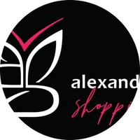 Shopping Alexandra