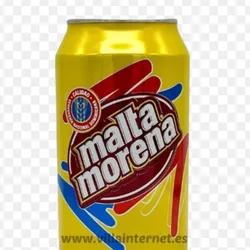 Malta morena