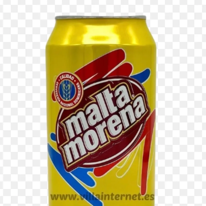 Malta morena