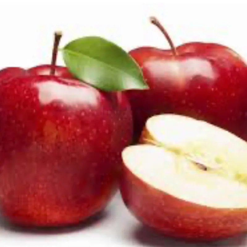 Manzana