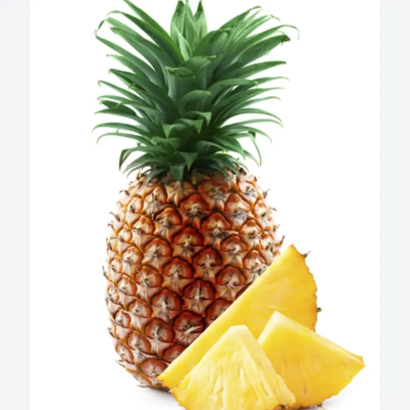Piña