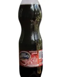Refresco Cola
