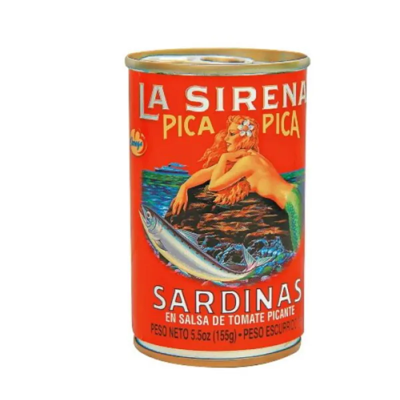 Saldinas