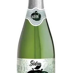 Sidra