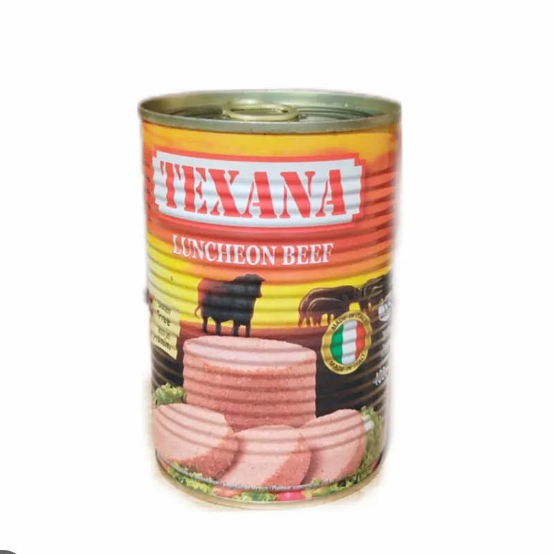Spam