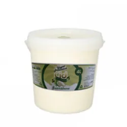 Yogur de Guanábana 