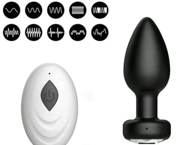 ANAL
