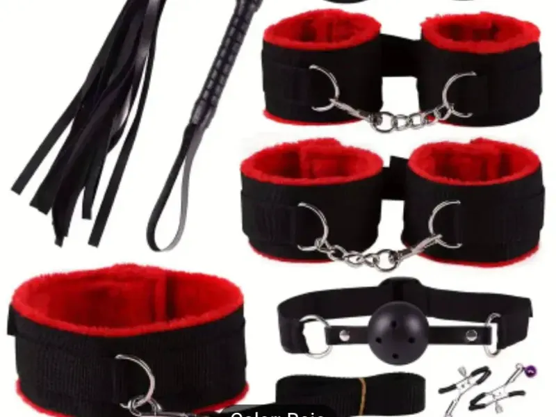 BDSM