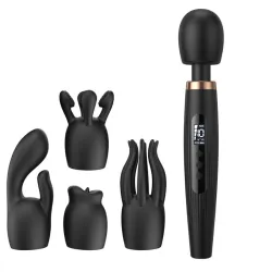 Kit de Diversión para dos 🔥