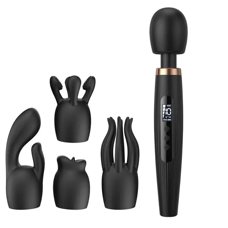 Kit de Diversión para dos 🔥