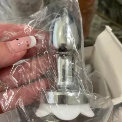 PLUG anal...