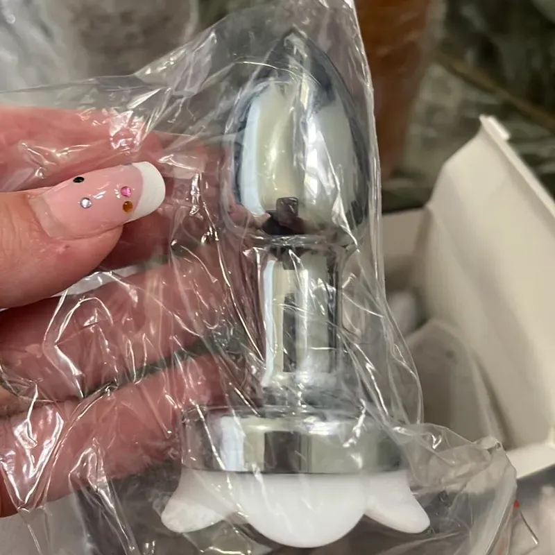 PLUG anal...
