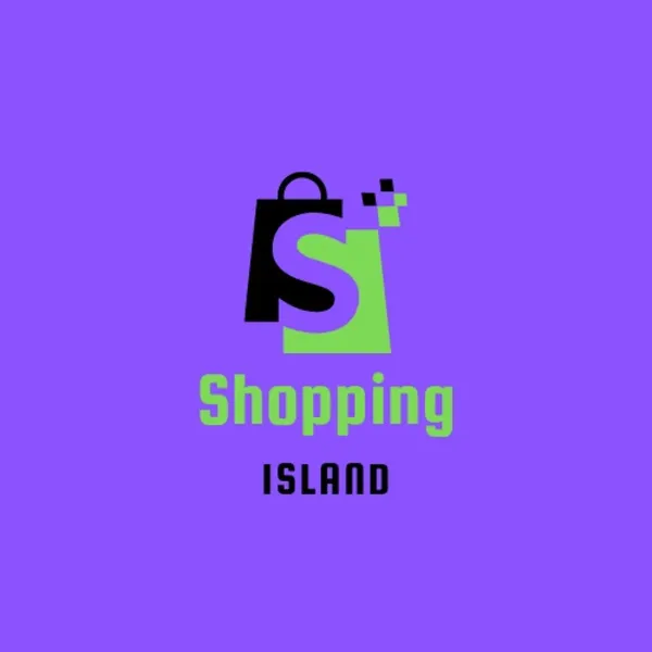 ¡Bienvenido a nuestra tienda Online Shopping Island! 
Aquí encontrarás una cuidada selección de productos de alta calidad, desde accesorios, comida hasta artículos para el hogar y tecnología. Nos enorgullecemos de ofrecer una experiencia de compra fácil y segura, con un diseño intuitivo que te permite navegar cómodamente. Disfruta de envío rápido y atención al cliente personalizada, porque tu satisfacción es nuestra prioridad. Explora nuestras ofertas exclusivas y descubre lo que tenemos para ti. ¡Tu próxima compra perfecta te está esperando!