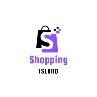 Shopping Island 