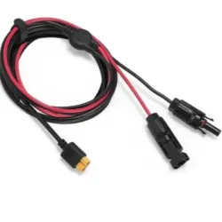 CABLE PARA ECOFLOW LMC4-XT60i-2.5m