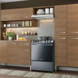 ESTANTE DE COCINA 3 EN 1