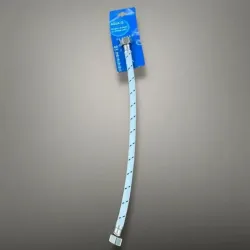 LATIGUILLO DE 1/2X5/8