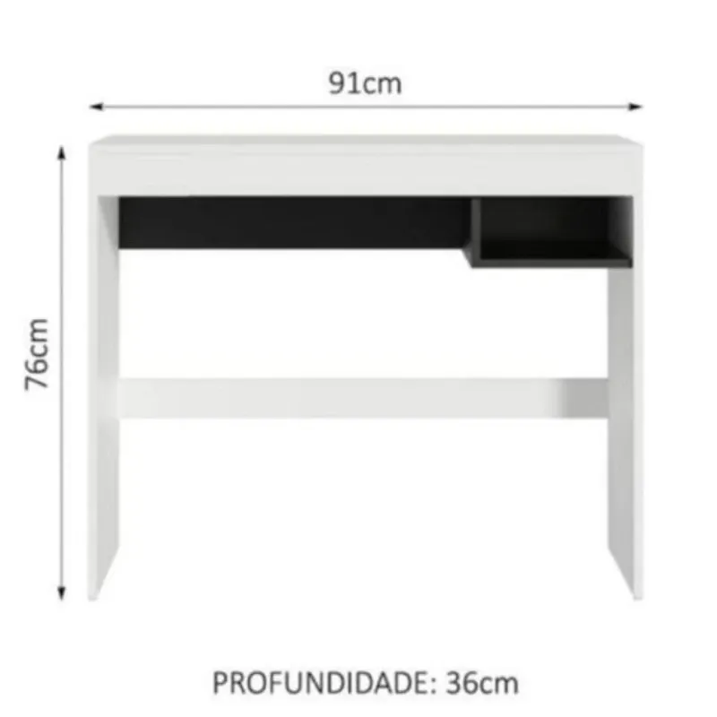 MESA PARA LAPTOP