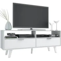 mesa para tv rack