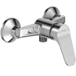 MEZCLADORAS PARA DUCHAS