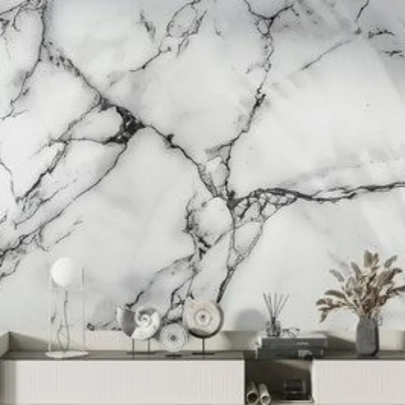 PAPEL TAPIZ DECORATIVO