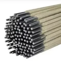 VARILLAS DE SOLDAR E6013