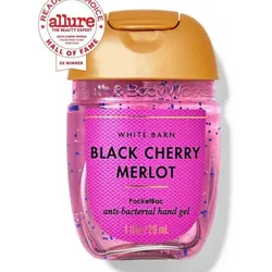 Black Cherry Merlot