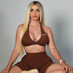 COCOA SET