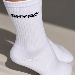 Medias Shyra