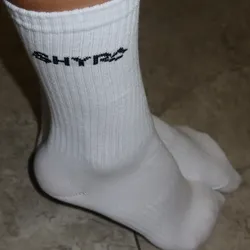 Medias Shyra