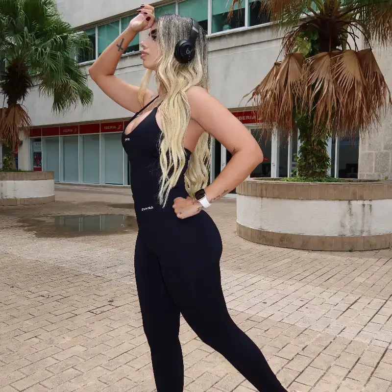 Onyx Set