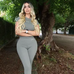 Olive Set