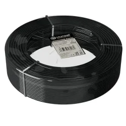 Cable Solar