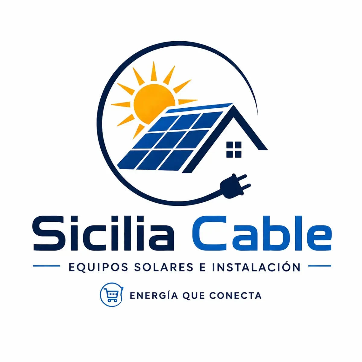 Sicilia Cable