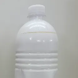 Pintura blanca