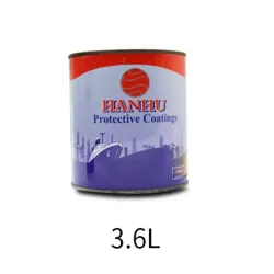 Pintura negra