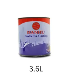 Pintura roja