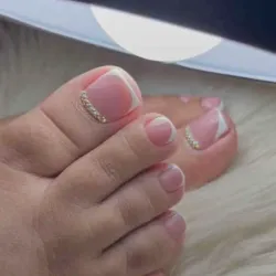 Pedicura con Podología Profunda