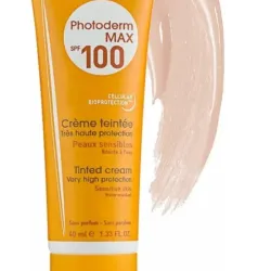 BIODERMA CON BASE